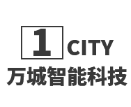 皓玗交通-宿遷皓玗文化傳媒有限公司 皓玗交通-宿遷皓玗文化傳媒有限公司